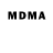 Метамфетамин мет dirion 07