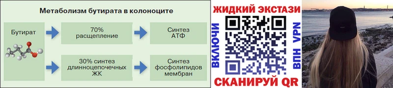 БУТИРАТ вода  MEGA маркетплейс  Сухой Лог 