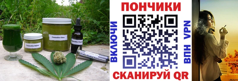 купить цена Сухой Лог Cannafood конопля