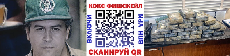 Cocaine FishScale  ОМГ ОМГ сайт  Сухой Лог 