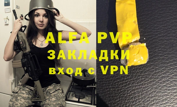 СК Арсеньев