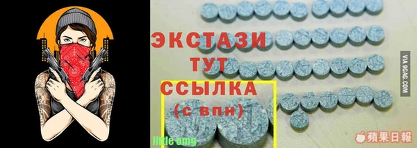 мяу мяу мука Аркадак