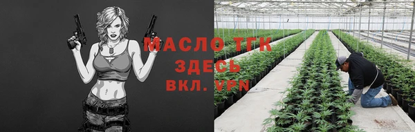 мяу мяу мука Аркадак