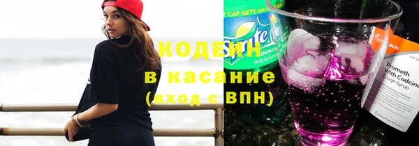 сатива Армянск