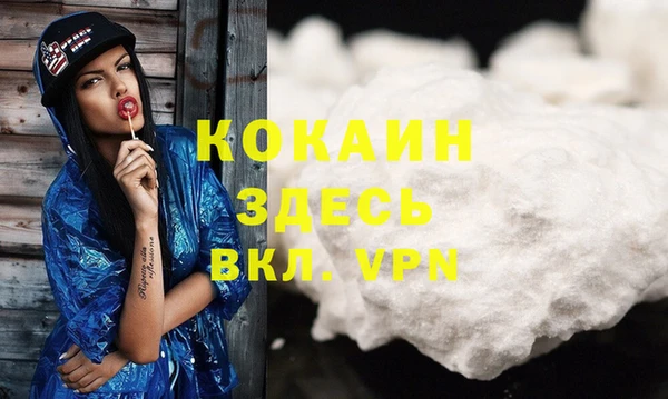 мяу мяу мука Аркадак