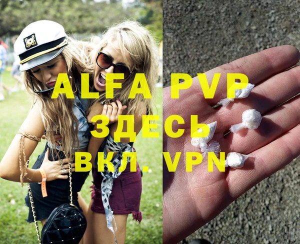 СК Арсеньев