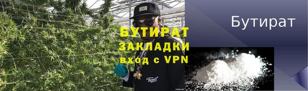 сатива Армянск
